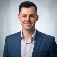 Дмитрий Пугин