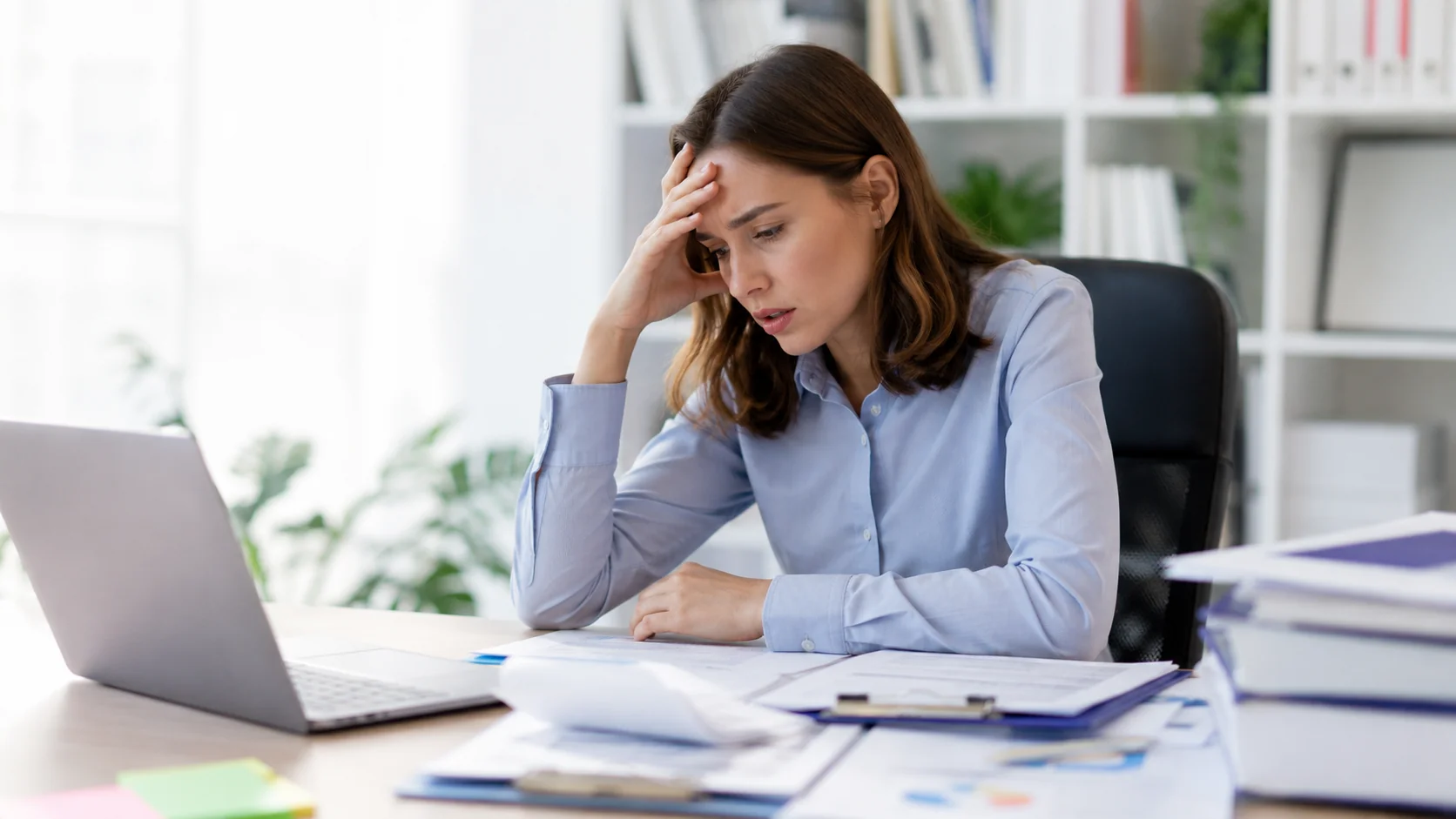 Какие ошибки совершают новички в первый месяц работы?